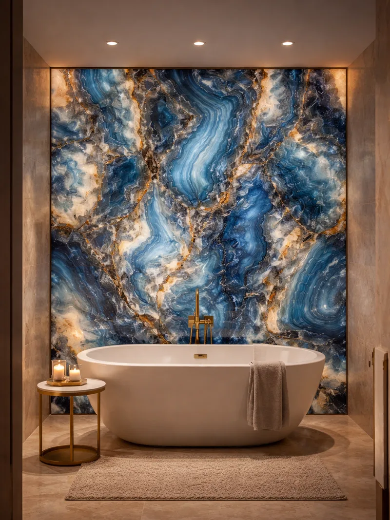 Architectural Solutions