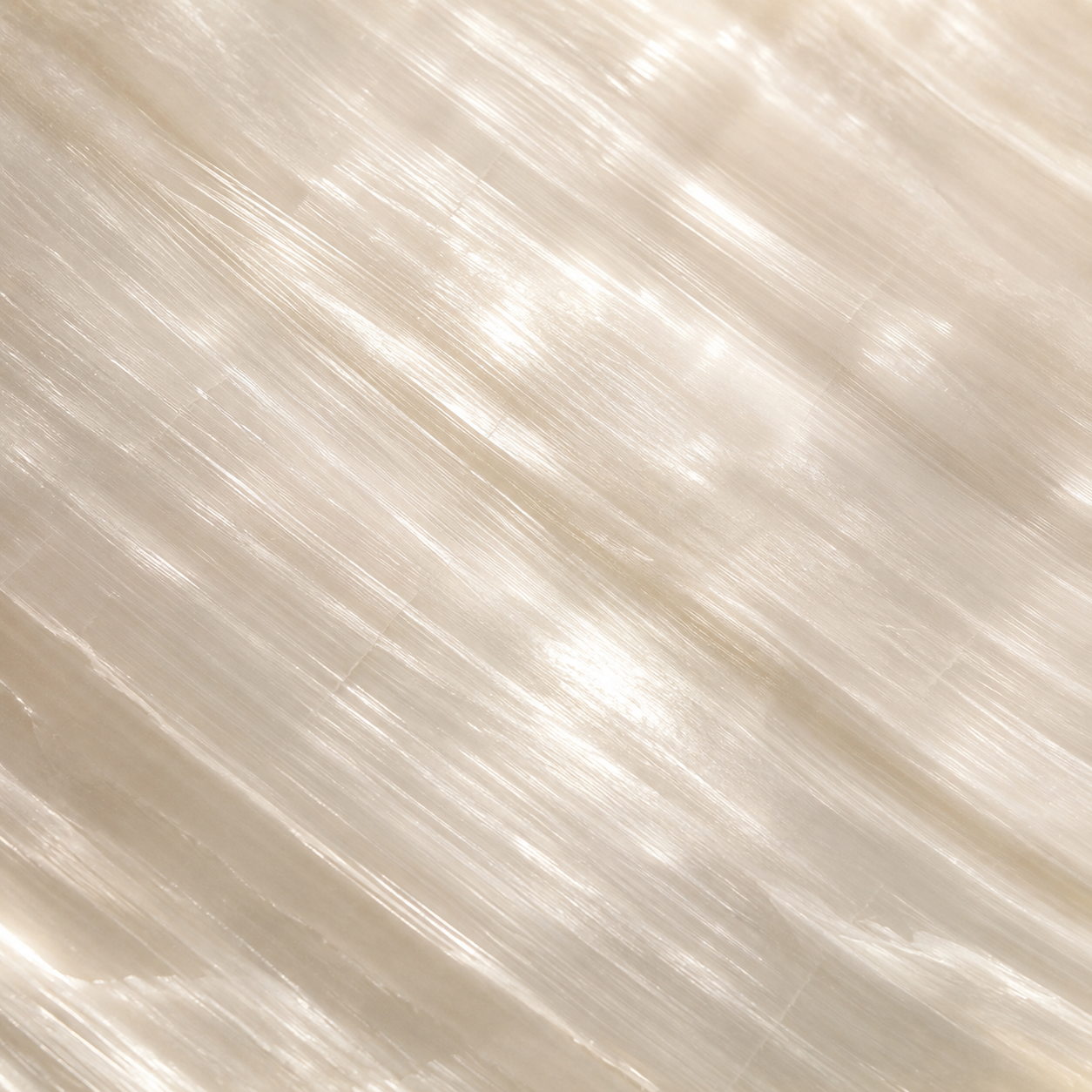 Selenite